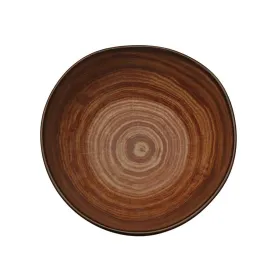 Bļoda Versa Porcelāns 15,8 x 6,7 x 15,8 cm