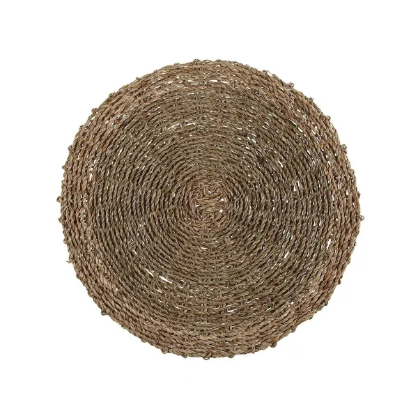Tabletti Versa Vesihyasintti Pyöreä