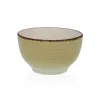 Kulho Versa Beige Kivitavara 14 x 8,3 x 14 cm