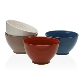Bļoda Versa Romane Keramika 13,4 x 8 x 13,4 cm