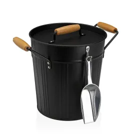 Jääkulho Versa 22,5 cm 16,2 X 22,5 X 16,2 CM