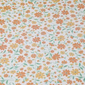 Paplāte Versa Clivia Melamīna 31 x 3 x 46,2 cm