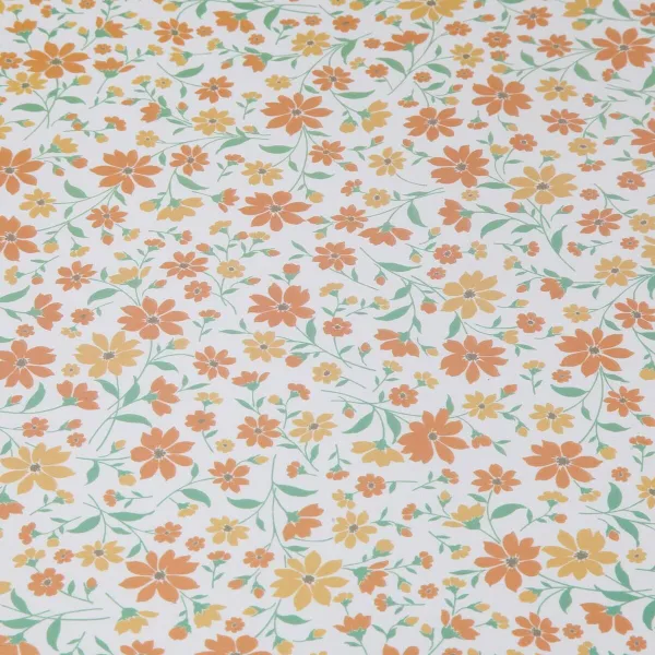 Tarjotin Versa Clivia Melamiini 27,4 x 2,3 x 42 cm