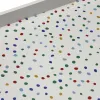 Tray Versa Dotty MDF Wood 30 x 5 x 45 cm