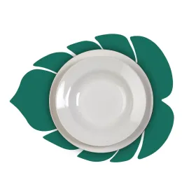 Tabletti Versa Turkoosi Levy 35 x 44,5 cm