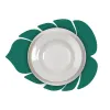 Tabletti Versa Turkoosi Levy 35 x 44,5 cm