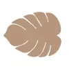 Tabletti Versa Beige Levy 35 x 44,5 cm