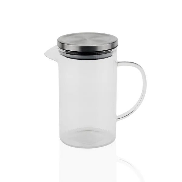 Bottle Versa