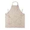 Apron Versa 80 x 70 cm