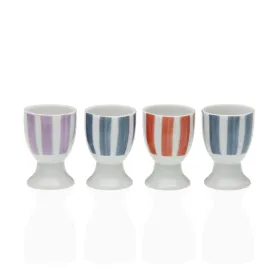Egg cup Versa