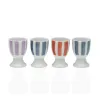 Egg cup Versa