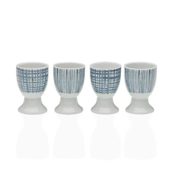 Egg cup Versa