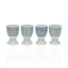 Egg cup Versa