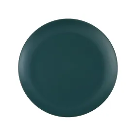 Underplate Versa Polyethylene RPET 1,7 cm