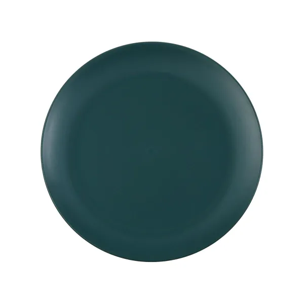 Aluslautanen Versa Polyetyleeni RPET 1,7 cm