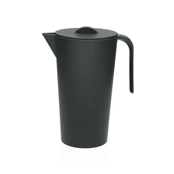 Kannu Versa Polyetyleeni RPET