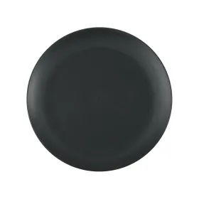 Underplate Versa Polyethylene RPET 1,7 cm