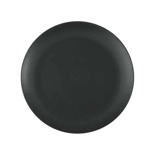 Paliktnis Versa Polietilēns RPET 1,7 cm