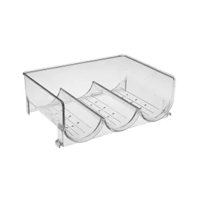 Butelių laikiklis Versa 20,5 X 10,1 X 29,2 CM