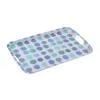 Tray Versa Melamin 31 x 3 x 46,2 cm