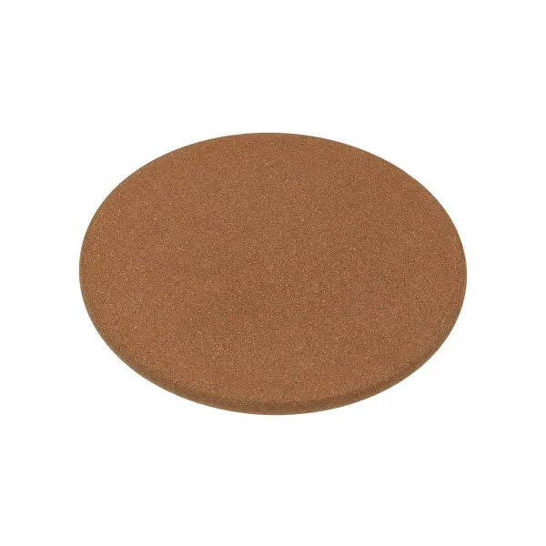 Tabletti Versa Korkki Keraminen Salamanteri 20 X 0,6 X 20 CM