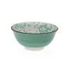 Bowl Versa Porcelain 14 x 8,3 x 14 cm