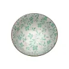 Bowl Versa Porcelain 14 x 8,3 x 14 cm