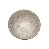 Bļoda Versa Bēšs Porcelāns 14 x 8,3 x 14 cm