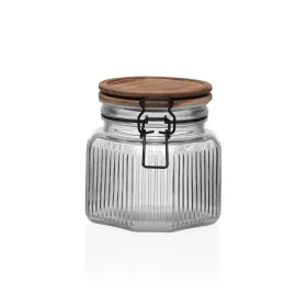Purkki Versa 800 ml