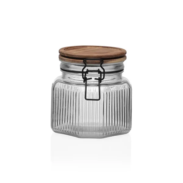 Skārdene Versa 800 ml
