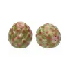 Sālnīcas un Piparnīcas Versa Keramika Dolomite Artišoks 6,2 X 7 X 6,3 CM