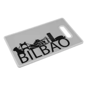Leikkuulauta Versa Bilbao 5,5 x 16 x 11 cm