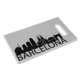 Leikkuulauta Versa Barcelona 5,5 x 16 x 11 cm