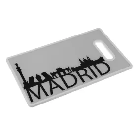 Leikkuulauta Versa Madrid 5,5 x 16 x 11 cm