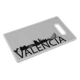Leikkuulauta Versa Valencia 5,5 x 16 x 11 cm