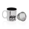 Teacup Versa Madrid