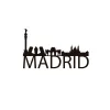 Teacup Versa Madrid