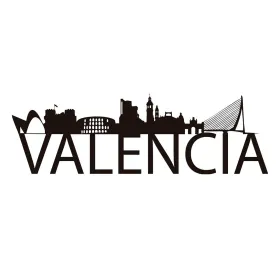 Teekuppi Versa Valencia