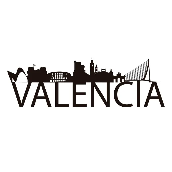 Teekuppi Versa Valencia