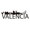 Teacup Versa Valencia
