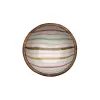 Dubuo Versa Flint Mango mediena 13 x 7 x 13 cm