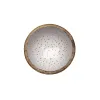 Bowl Versa Speckle Mango wood 13 x 7 x 13 cm