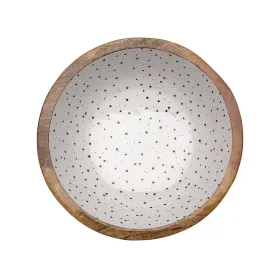 Tripod for 2 spotlights with cord