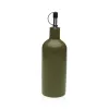 Cruet Versa Green Ceramic Stoneware 6,1 X 21 X 6,1 CM