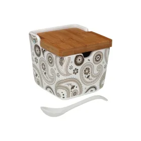 LED luminaire 36W, IP65, 3060lm, 120cm, 4000K, (85lm/W)