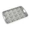 Tray Versa Glob Melamin 31 x 3 x 46,2 cm