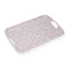 Tray Versa Melamin 31 x 3 x 46,2 cm Stars