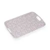 Tray Versa Melamin 27,4 x 2,3 x 42 cm Stars