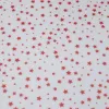 Tray Versa Melamin 27,4 x 2,3 x 42 cm Stars