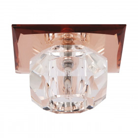 MIRA D BROWN (HL800)